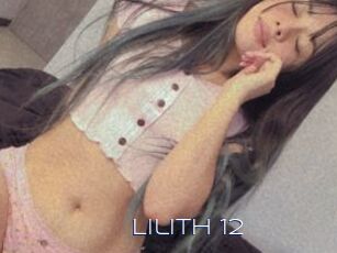 Lilith_12