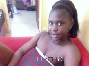 Lilitha