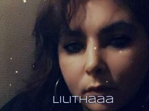 Lilithaaa