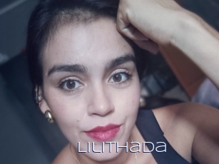 Lilithada