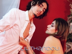 Lilithandoli