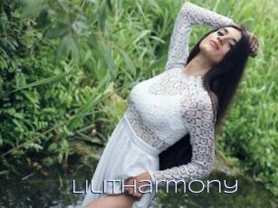 Lilitharmony