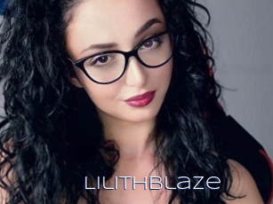 Lilithblaze