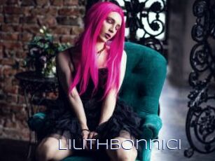 Lilithbonnici