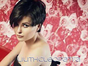 Lilithcleopatra