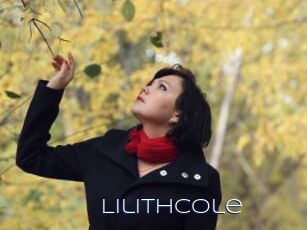 Lilithcole