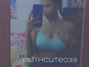 Lilithcute039