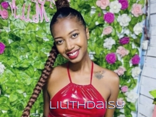 Lilithdaisy