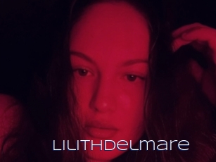 Lilithdelmare