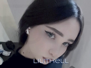 Lilithell