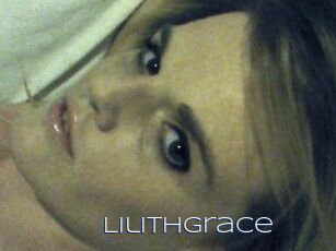 Lilith_grace