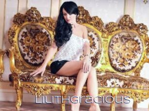 Lilithgracious