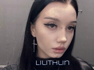 Lilithlin