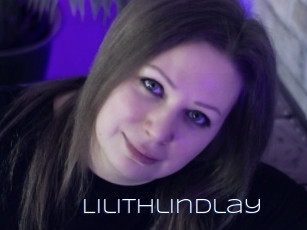 Lilithlindlay