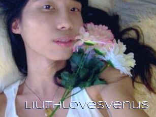 Lilithlovesvenus
