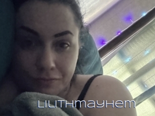 Lilithmayhem