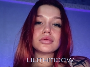 Lilithmeow