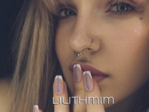 Lilithmim