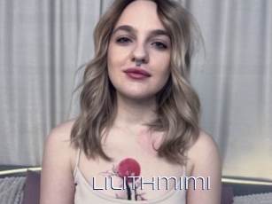 Lilithmimi