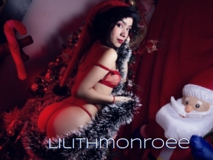 Lilithmonroee