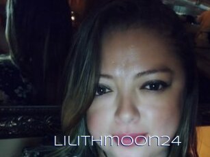 Lilithmoon24