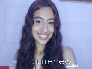 Lilithnew