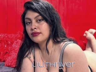 Lilithriver