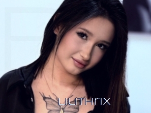 Lilithrix