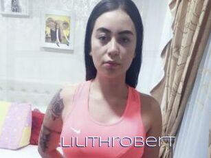 Lilithrobert