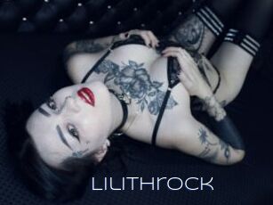 Lilithrock