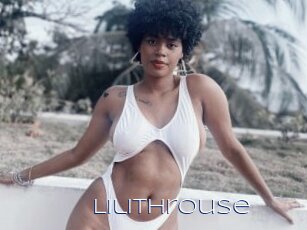 Lilithrouse