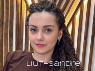 Lilithsandre