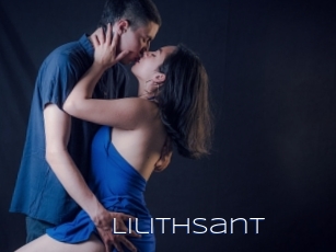Lilithsant