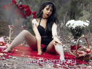 Lilithsmitth