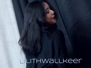 Lilithwallkeer