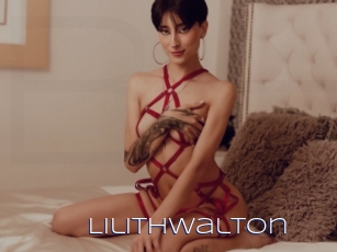 Lilithwalton