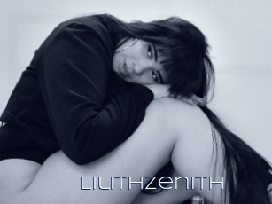 Lilithzenith