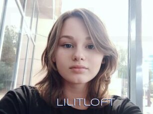 Lilitloft