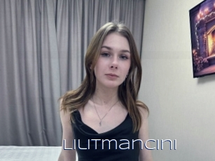 Lilitmancini