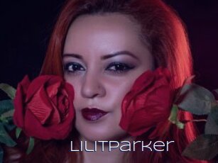 Lilitparker