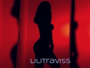 Lilitraviss