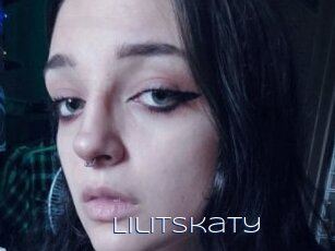 Lilitskaty