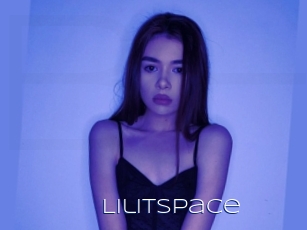 Lilitspace