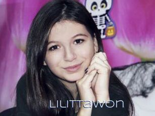 Lilittawon