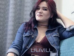 Lilivill