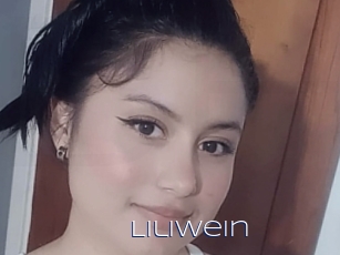 Liliwein