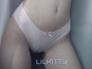 Lilk1tty