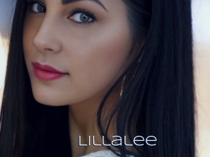 Lillalee