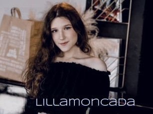 Lillamoncada