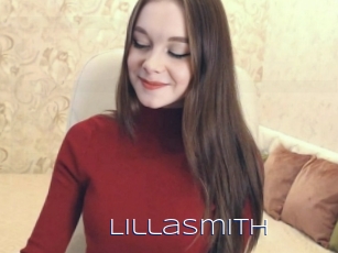 Lillasmith